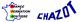 France Formation Routière Chazot à Bourg-lès-Valence|499-142
